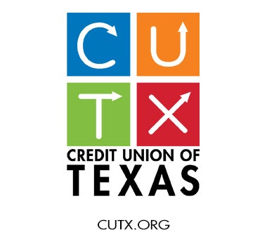 CUTX logo and web url.jpg