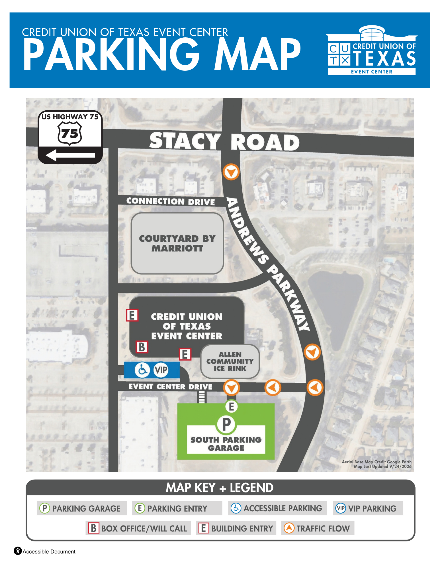 Credit Union Parking Map OCT 2026.png