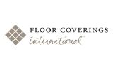 Floor Covering International logo